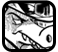 Charlie Croc, Private Eye